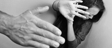 Registran 2.500 casos de agresión a través de la Línea 100 desde la cuarentena Registran 2.500 casos de agresión a través de la Línea 100 desde la cuarentena