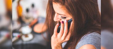 Coronavirus en Perú: Especialistas brindarán consejería psicológica gratuita ante estrés por cuarentena Coronavirus en Perú: Especialistas brindarán consejería psicológica gratuita ante estrés por cuarentena