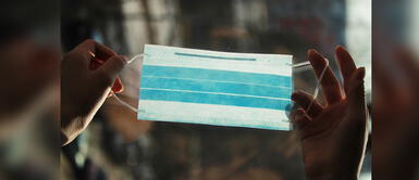 ¡La moda une fuerzas para combatir el covid-19! Todas las marcas que se unen con donaciones ¡La moda une fuerzas para combatir el covid-19! Todas las marcas que se unen con donaciones