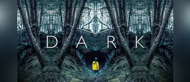 Dark se termina definitivamente en el mes de junio Dark se termina definitivamente en el mes de junio