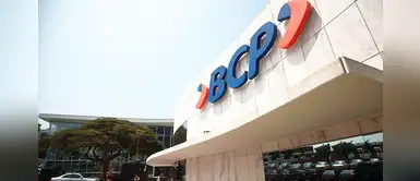 Coronavirus: BCP congelará créditos hipotecarios, vehiculares y de consumo Coronavirus: BCP congelará créditos hipotecarios, vehiculares y de consumo