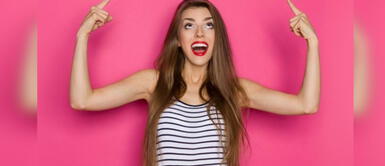 Cuarentena: Este es el conjunto más cómodo que vas a querer llevar en todo momento Cuarentena: Este es el conjunto más cómodo que vas a querer llevar en todo momento