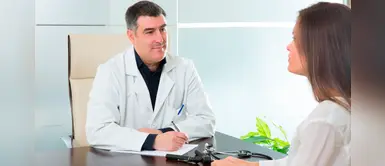 Aplicativo reúne médicos que atienden gratis a personas con sospecha de Coronavirus Aplicativo reúne médicos que atienden gratis a personas con sospecha de Coronavirus