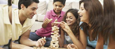 Cuarentena: Los 50 mejores juegos de mesa para pasar cuarentena entretenidos Cuarentena: Los 50 mejores juegos de mesa para pasar cuarentena entretenidos