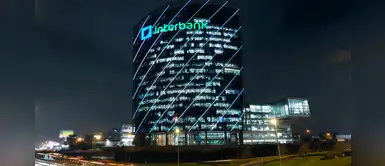 Coronavirus: Interbank congelará créditos hipotecarios, vehiculares y de consumo Coronavirus: Interbank congelará créditos hipotecarios, vehiculares y de consumo