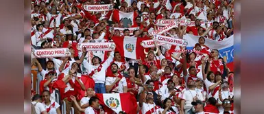 Lanzan movimiento "Perú, Sí La Hacemos" para generar optimismo frente al covid-19 Lanzan movimiento "Perú, Sí La Hacemos" para generar optimismo frente al covid-19