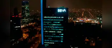 Coronavirus: BBVA congelará créditos hipotecarios, vehiculares y de consumo Coronavirus: BBVA congelará créditos hipotecarios, vehiculares y de consumo