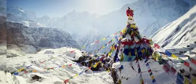 ¡La vuelta al mundo gracias a Google! El mejor recorrido virtual, desde el sofá ¡La vuelta al mundo gracias a Google! El mejor recorrido virtual, desde el sofá
