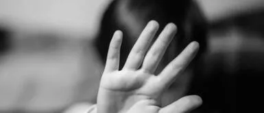 Cuarentena: Nuevo caso de violación contra menor se registró en Piura Cuarentena: Nuevo caso de violación contra menor se registró en Piura