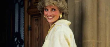 Ladi Dy y sus mejores looks primaverales para inspirarnos esta temporada Ladi Dy y sus mejores looks primaverales para inspirarnos esta temporada