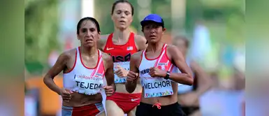 Deportistas clasificados a Tokio 2020 mantendrán sus cupos para los Juegos de 2021 Deportistas clasificados a Tokio 2020 mantendrán sus cupos para los Juegos de 2021