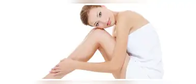 Trucos para lucir unas piernas más bonitas ¡Serás la envidia de todas! Trucos para lucir unas piernas más bonitas ¡Serás la envidia de todas!