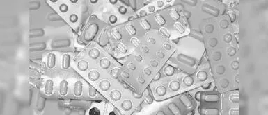 En Rusia presentan un fármaco para el tratamiento del covid-19 En Rusia presentan un fármaco para el tratamiento del covid-19