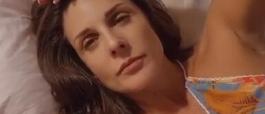 Rebeca Escribens levanta su voz de protesta contra excesivas tareas que dejan colegios Rebeca Escribens levanta su voz de protesta contra excesivas tareas que dejan colegios