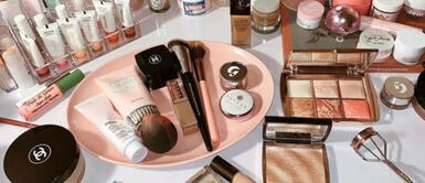 Tips de belleza que deberías saber para cuidarte del coronavirus Tips de belleza que deberías saber para cuidarte del coronavirus