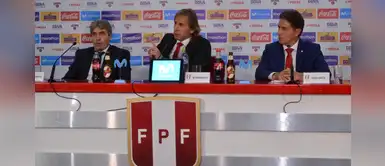 FPF castigará duramente a sus colaboradores que infrinjan el Estado de emergencia FPF castigará duramente a sus colaboradores que infrinjan el Estado de emergencia