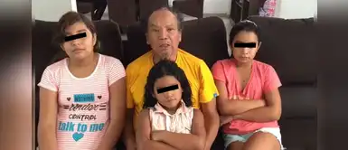 Sunat aclara situación con Melcochita tras denunciar embargo de cuentas Sunat aclara situación con Melcochita tras denunciar embargo de cuentas