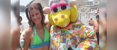 Timoteo regresa a la televisión tras acuerdo con América TV Timoteo regresa a la televisión tras acuerdo con América TV