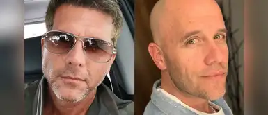 Christian Meier y GianMarco se unen a campaña para alimentar a 30 mil personas necesitadas Christian Meier y GianMarco se unen a campaña para alimentar a 30 mil personas necesitadas