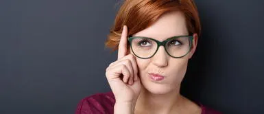 ¡Stop! Deja de morderte los labios en esta cuarentena aplicando este método ¡Stop! Deja de morderte los labios en esta cuarentena aplicando este método