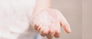 Nivea y L'Oreal se ofrecen a fabricar desinfectantes de manos contra Covid-19 Nivea y L'Oreal se ofrecen a fabricar desinfectantes de manos contra Covid-19