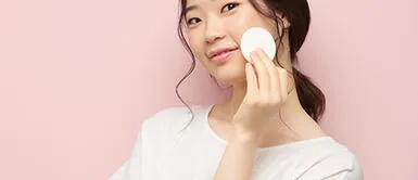 Truco asiático para blanquear el rostro con arroz Truco asiático para blanquear el rostro con arroz