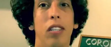 Mateo Garrido Lecca recibe duras críticas por decir que la cerveza es un producto de la canasta básica Mateo Garrido Lecca recibe duras críticas por decir que la cerveza es un producto de la canasta básica