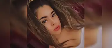 Lucero Jara hace un en ‘vivo’ en cuarentena y usuarios le preguntan por Gallese Lucero Jara hace un en ‘vivo’ en cuarentena y usuarios le preguntan por Gallese