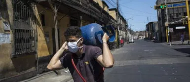 ¿Voy a conservar mi empleo hasta que la cuarentena finalice? ¿Voy a conservar mi empleo hasta que la cuarentena finalice?