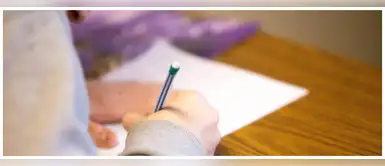 Conmovedora carta de una niña a su madre enfermera: "Tú eres una guerrera" Conmovedora carta de una niña a su madre enfermera: "Tú eres una guerrera"