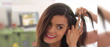 7 peinados que son tendencia frente el aburrimiento 7 peinados que son tendencia frente el aburrimiento