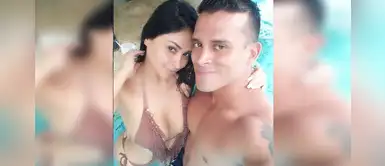 Christian Domínguez: “La cuarentena con Pamela es increíble” Christian Domínguez: “La cuarentena con Pamela es increíble”