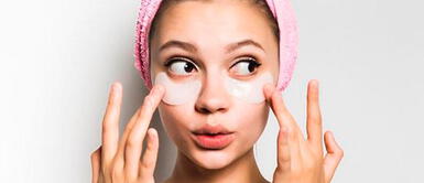Aprovecha la cuarentena para darle más atención a tu piel Aprovecha la cuarentena para darle más atención a tu piel