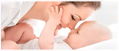 ¿Puedo dar de lactar a mi bebé si tengo coronavirus? La OMS da las recomendaciones del caso ¿Puedo dar de lactar a mi bebé si tengo coronavirus? La OMS da las recomendaciones del caso