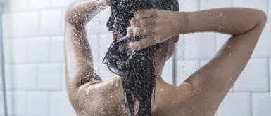 ¿Maicena para el cabello? Este es el ingrediente estrella para que este más hermoso ¿Maicena para el cabello? Este es el ingrediente estrella para que este más hermoso