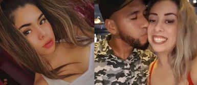 ¿Lucero Jara envía indirectas a la esposa de Pedro Gallese en cuarentena? ¿Lucero Jara envía indirectas a la esposa de Pedro Gallese en cuarentena?