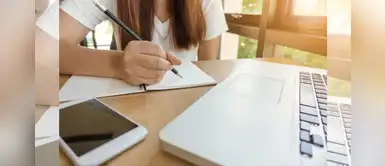 Cursos cortos gratis y contenido de valor para jóvenes durante cuarentena Cursos cortos gratis y contenido de valor para jóvenes durante cuarentena