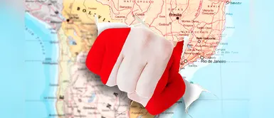 Coronavirus: Perú ovacionado por realizar el mayor plan de estímulo en América Latina Coronavirus: Perú ovacionado por realizar el mayor plan de estímulo en América Latina