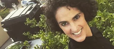 Kina Malpartida aparecerá en película de Hollywood gracias a reality “Fight to Fame” Kina Malpartida aparecerá en película de Hollywood gracias a reality “Fight to Fame”