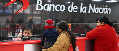 Bono 380 soles: Nueva lista de 700 mil beneficiados. ¡Consulta AQUÍ! Bono 380 soles: Nueva lista de 700 mil beneficiados. ¡Consulta AQUÍ!