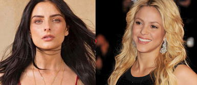 Cuarentena: las ‘celebs’ evitan el maquillaje y los resultados en su piel son increíbles Cuarentena: las ‘celebs’ evitan el maquillaje y los resultados en su piel son increíbles