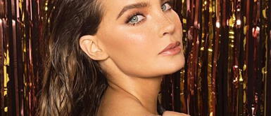 Belinda y su critica a los que usan las redes sociales mientras "miles mueren" por COVID-19 Belinda y su critica a los que usan las redes sociales mientras "miles mueren" por COVID-19