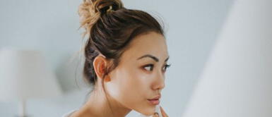 Cuidados de la piel que no deberías dejar de pasar durante la cuarentena Cuidados de la piel que no deberías dejar de pasar durante la cuarentena