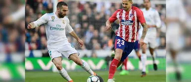 Coronavirus: La Liga de España recaudó un millón de euros para material sanitario Coronavirus: La Liga de España recaudó un millón de euros para material sanitario