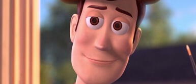 Toy Story: Pixar lanza clases gratis para que aprendas a dibujar a Woody Toy Story: Pixar lanza clases gratis para que aprendas a dibujar a Woody