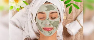 ¡Que no te de pereza! Copia esta rutina facial casera en menos de 5 minutos ¡Que no te de pereza! Copia esta rutina facial casera en menos de 5 minutos