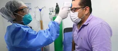 Coronavirus: Más de 800.000 contagiados y España alcanza récord de muertes en 24 horas Coronavirus: Más de 800.000 contagiados y España alcanza récord de muertes en 24 horas