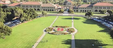 24 cursos online gratis y en español de 5 de las mejores universidades del mundo 24 cursos online gratis y en español de 5 de las mejores universidades del mundo