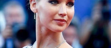 Jennifer Lawrence pide que las elecciones en EE.UU. se realice a pesar de la cuarentena Jennifer Lawrence pide que las elecciones en EE.UU. se realice a pesar de la cuarentena