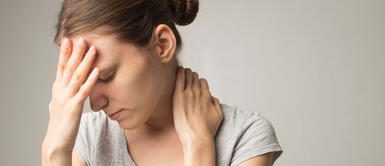 ¿Cuáles son los efectos de la cuarentena en mi piel y cómo puedo protegerla? ¿Cuáles son los efectos de la cuarentena en mi piel y cómo puedo protegerla?